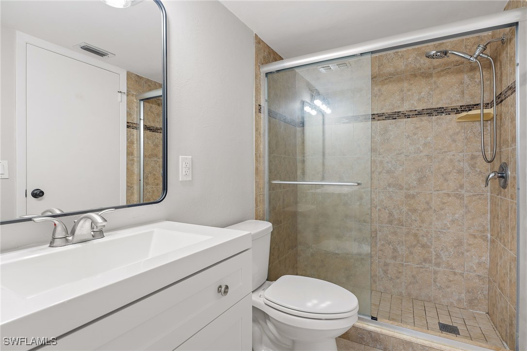 1 Bed Condominium for Sale in Seven Lakes, FL, $85,000 — photo 22