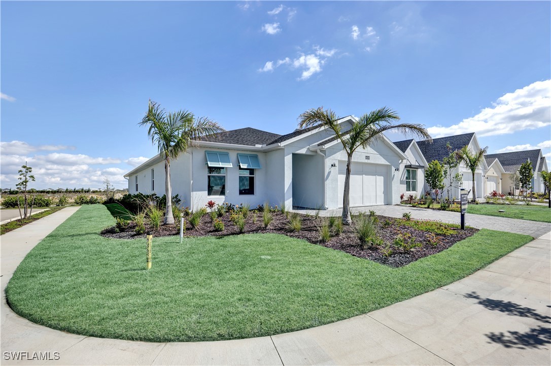3 Bed Pool Home for Sale in Regency, photo 22