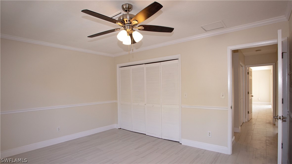 2 Bed Condominium for Sale in Solana Oaks, FL, $299,900 — photo 22