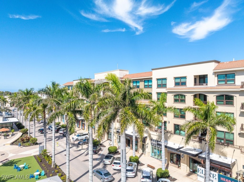 2 Bed Condominium for Sale in The Strada, FL, $899,000 — photo 22