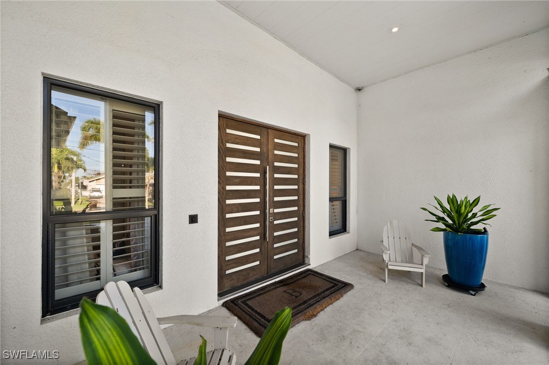 4 Bed Pool Home for Sale in Cape Coral, FL, $3,250,000 — photo 22