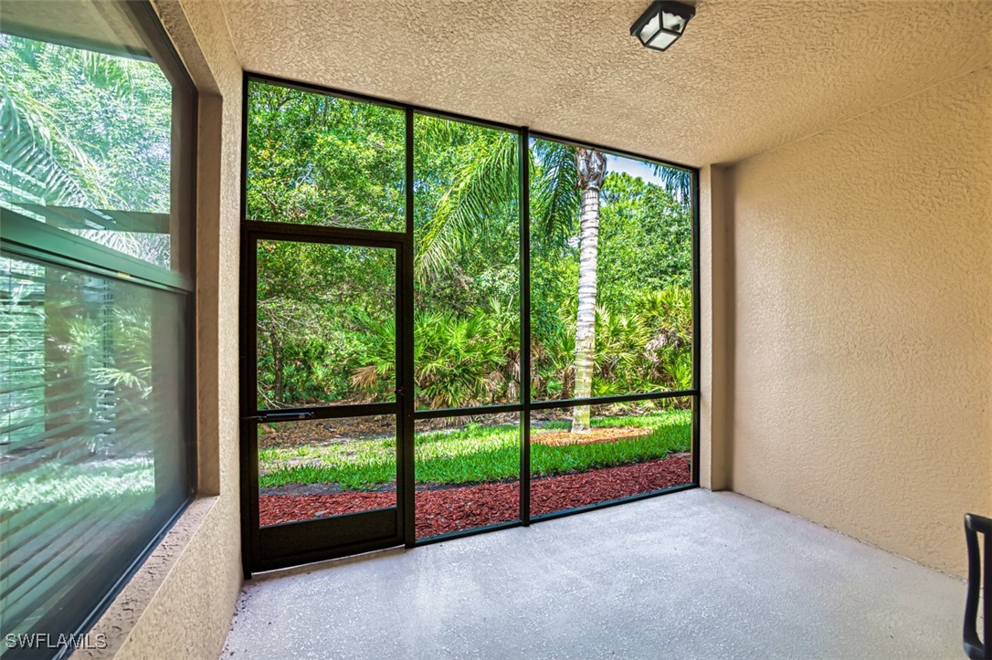 2 Bed Condominium for Sale in Palmetto Cove, FL, $249,000 — photo 22