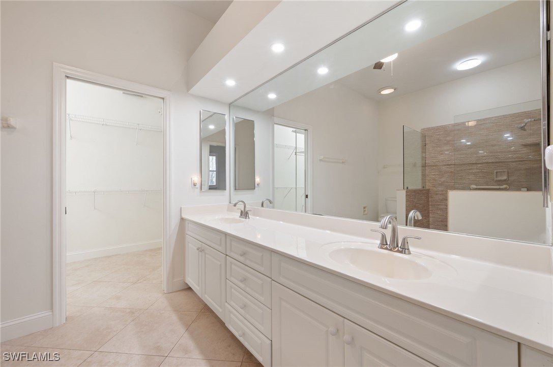 2 Bed Attached for Sale in Fort Myers, FL, $299,000 — photo 22