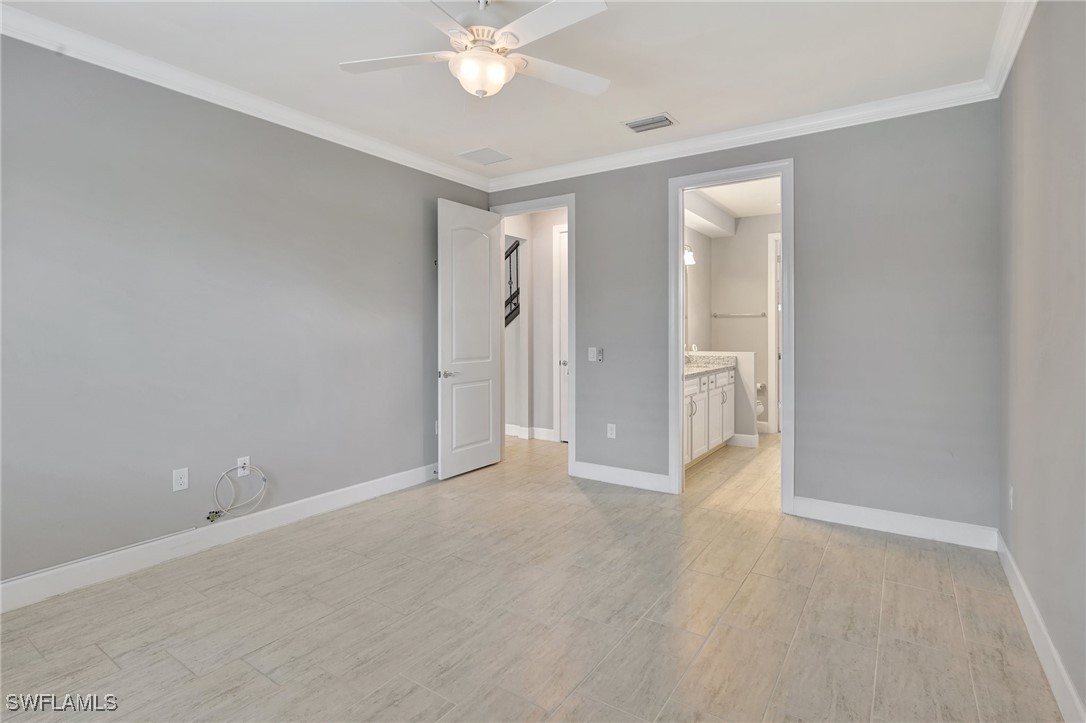 4 Bed Pool Home for Sale in Estero, FL, $799,999 — photo 22