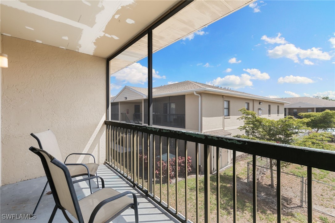 2 Bed Condominium for Sale in Mystic Gardens, photo 22