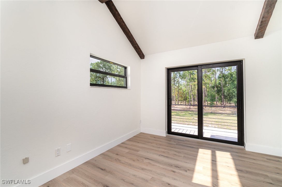 3 Bed SingleFamilyResidence for Sale in Not Applicable, photo 22