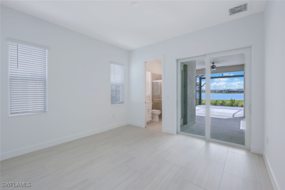 4 Bed Pool Home for Sale in Wildblue, photo 22
