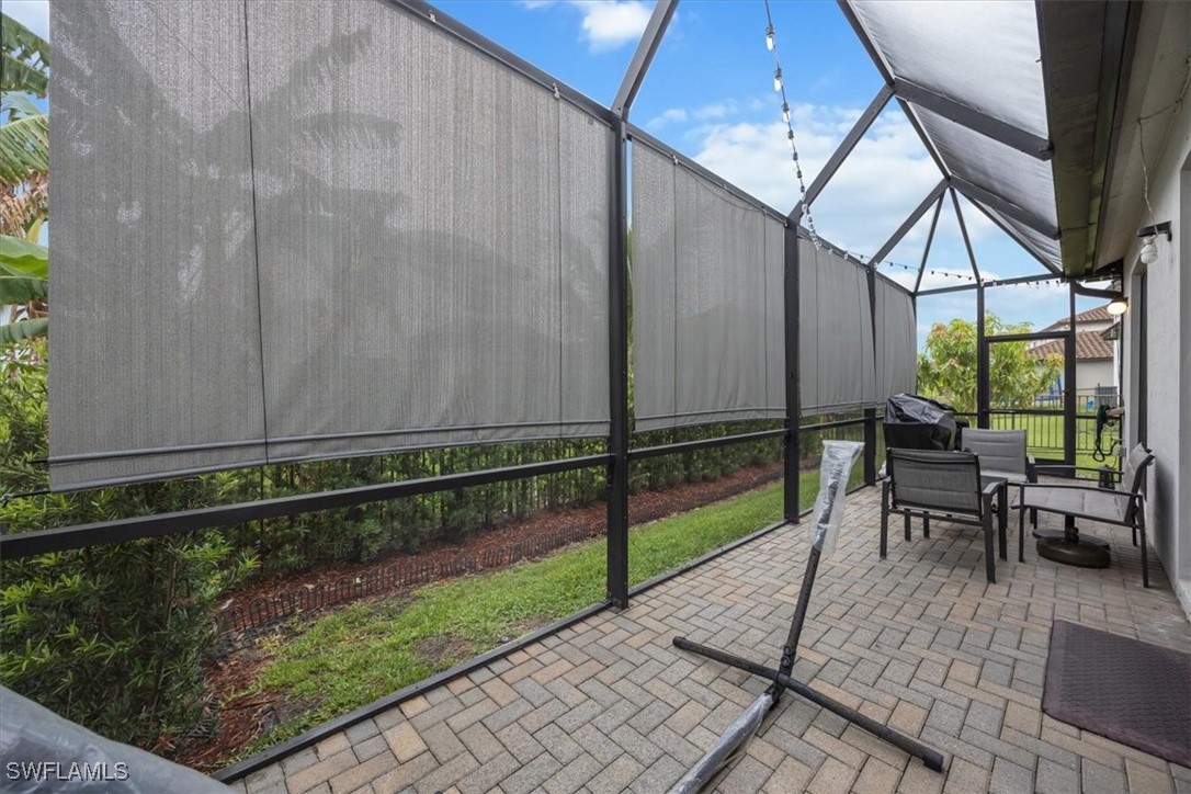3 Bed SingleFamilyResidence for Sale in Silverwood, FL — photo 22