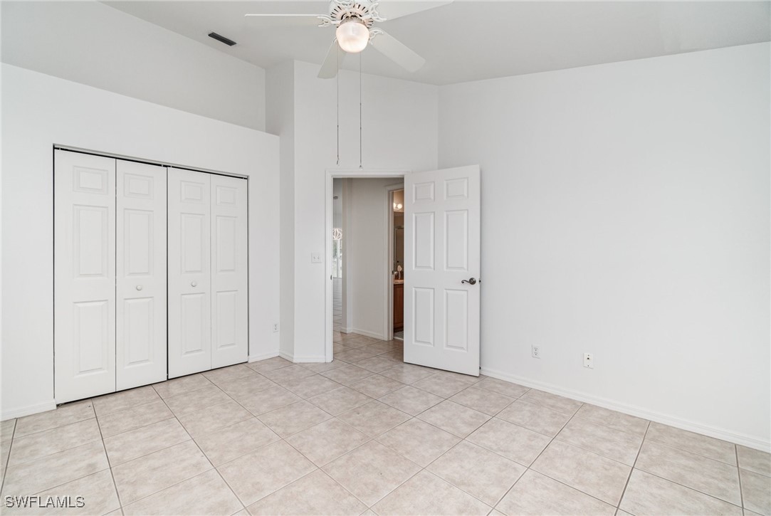 3 Bed Waterfront Home for Sale in Naples, FL, $399,000 — photo 22