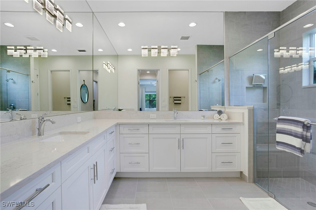 3 Bed Pool Home for Sale in Valencia Trails, FL, $999,999 — photo 22