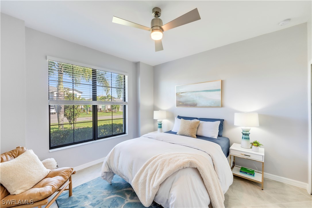 3 Bed SingleFamilyResidence for Sale in Estero, FL, $649,900 — photo 22