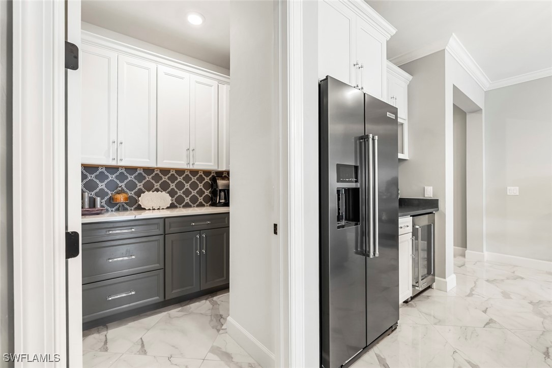 4 Bed Pool Home for Sale in Del Webb, FL, $840,000 — photo 22