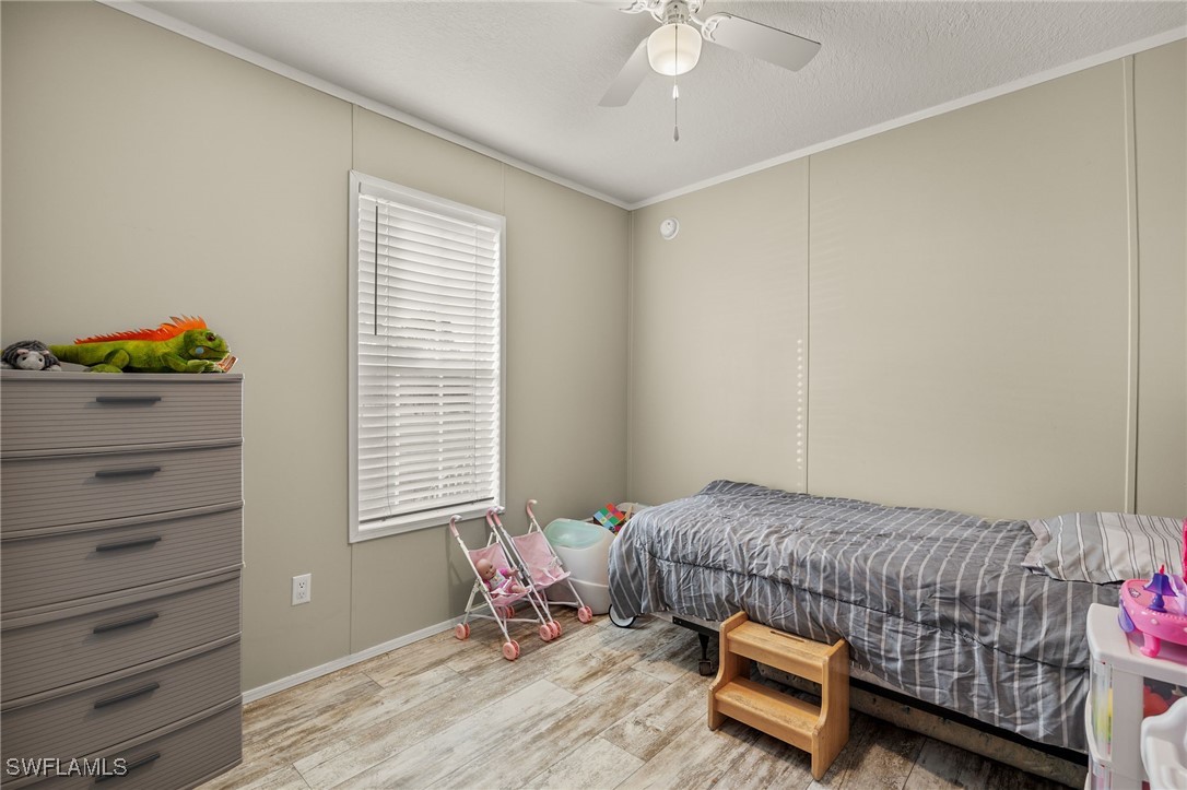 4 Bed ManufacturedHome for Sale in Punta Gorda, photo 22