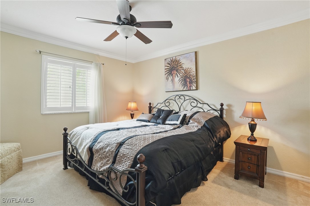 3 Bed Townhouse for Sale in Colonnade At Forum, FL, $295,000 — photo 22