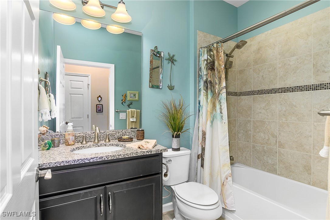 2 Bed Attached for Sale in Winding Cypress, FL, $499,900 — photo 22
