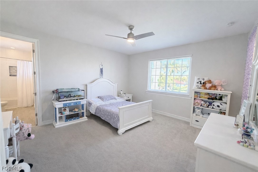 5 Bed Pool Home for Sale in Stonyhill, photo 22