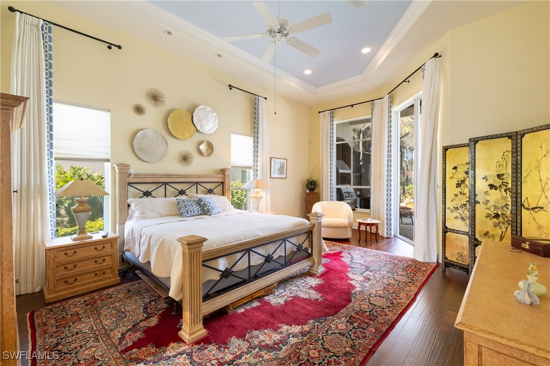 4 Bed Pool Home for Sale in Edgewater, FL, $1,575,000 — photo 22