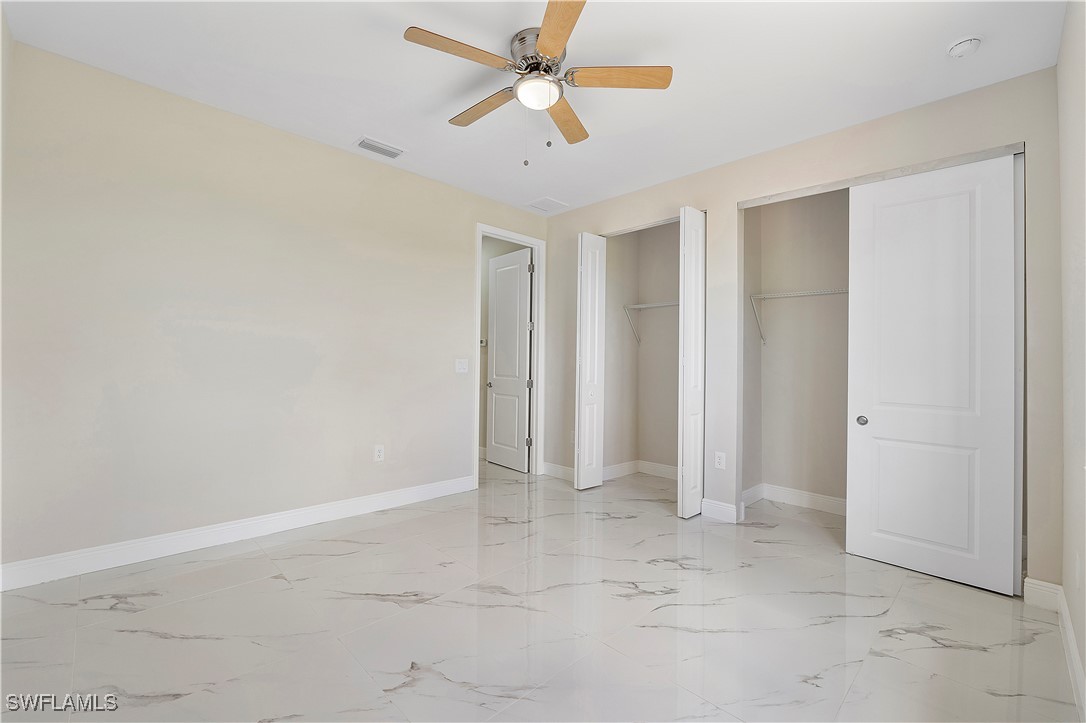 4 Bed SingleFamilyResidence for Sale in Lehigh Acres, FL — photo 22
