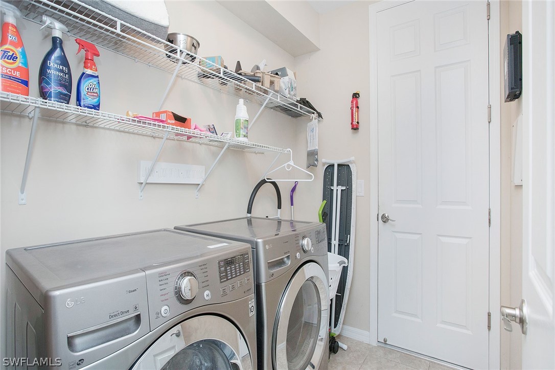 2 Bed Attached for Sale in Coral Harbor, FL, $435,000 — photo 22