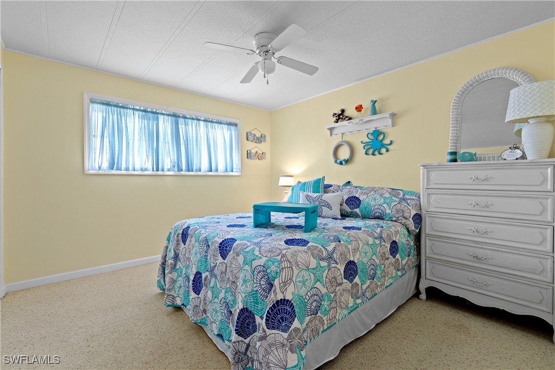 2 Bed ManufacturedHome for Sale in Carriage Village, FL — photo 22