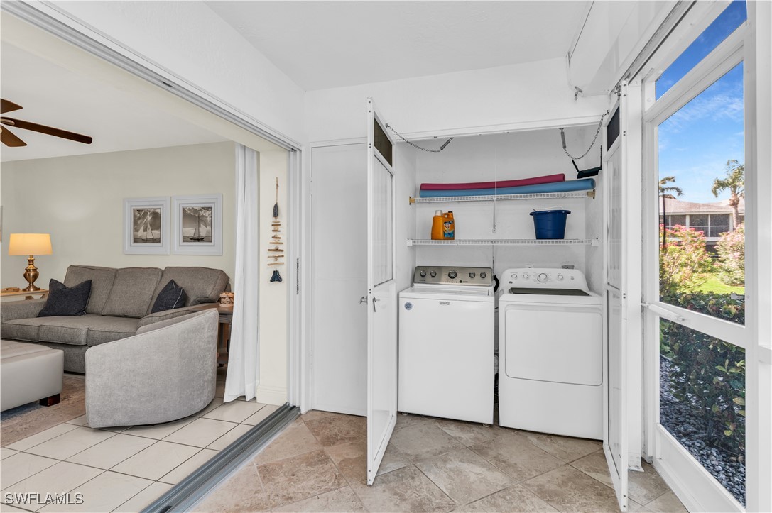 2 Bed Condominium for Sale in Marco Island, FL, $429,000 — photo 22