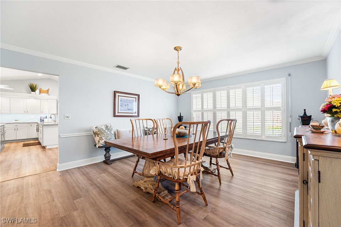 2 Bed Attached for Sale in Brandywine, photo 22