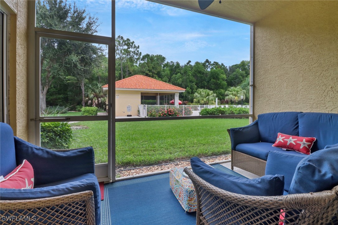 2 Bed Condominium for Sale in Naples, photo 22