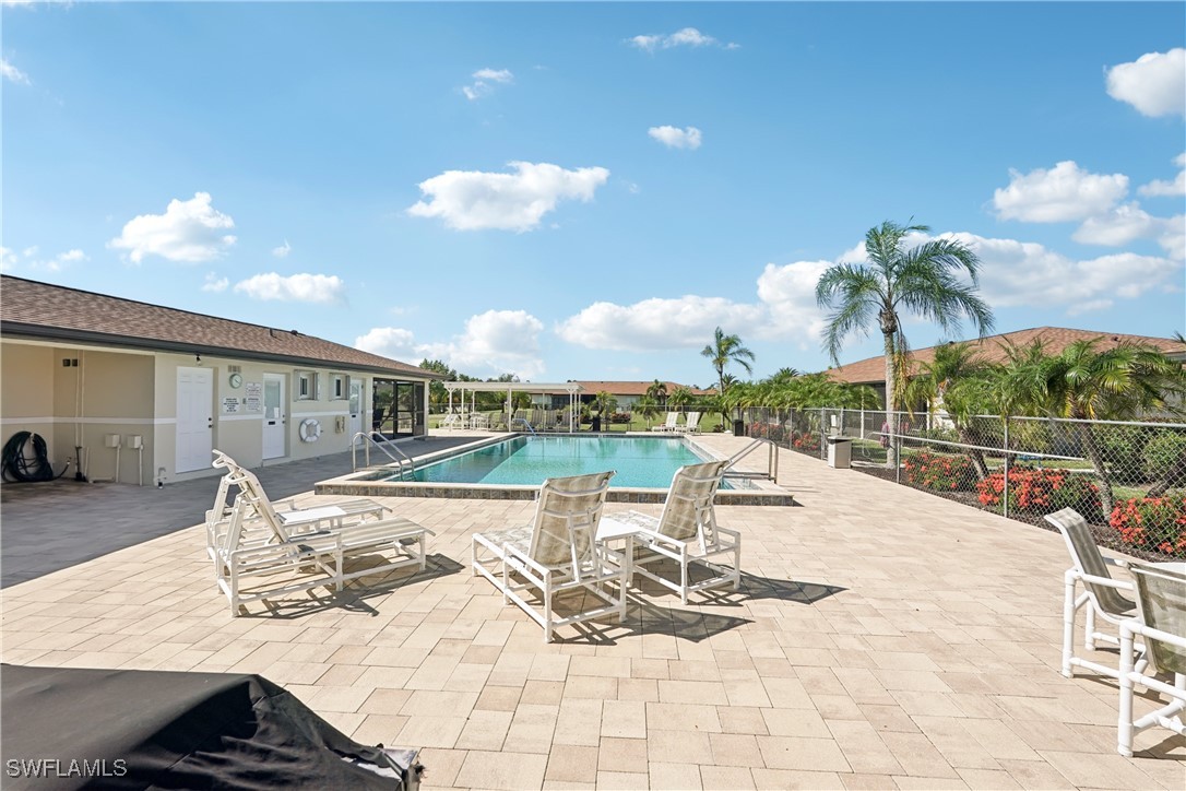 2 Bed Waterfront Home for Sale in Punta Gorda, photo 22