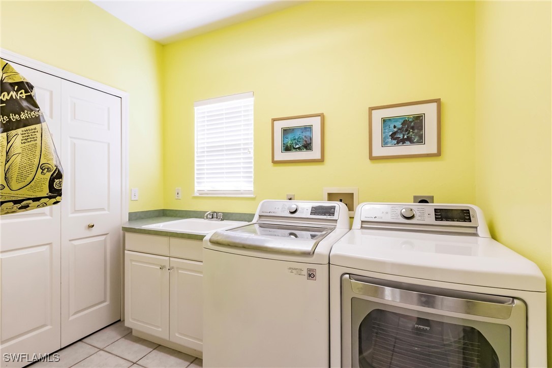 3 Bed Pool Home for Sale in Bayview Acres, FL, $900,000 — photo 22