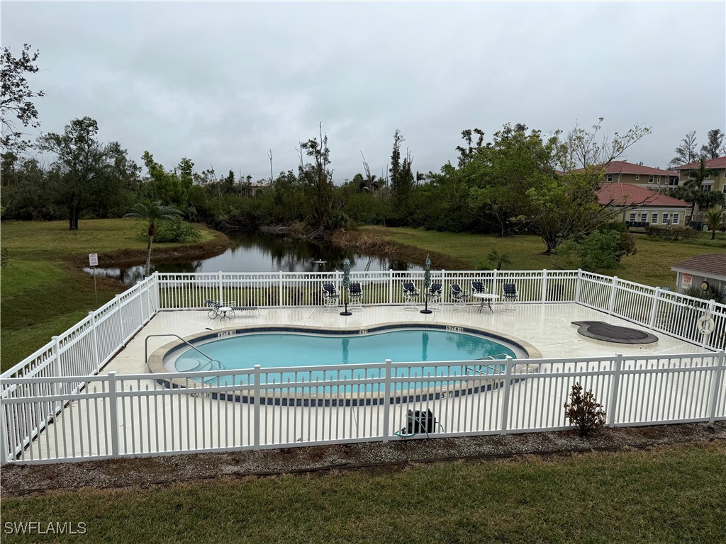 2 Bed Condominium for Sale in Forest Village, FL, $125,000 — photo 22