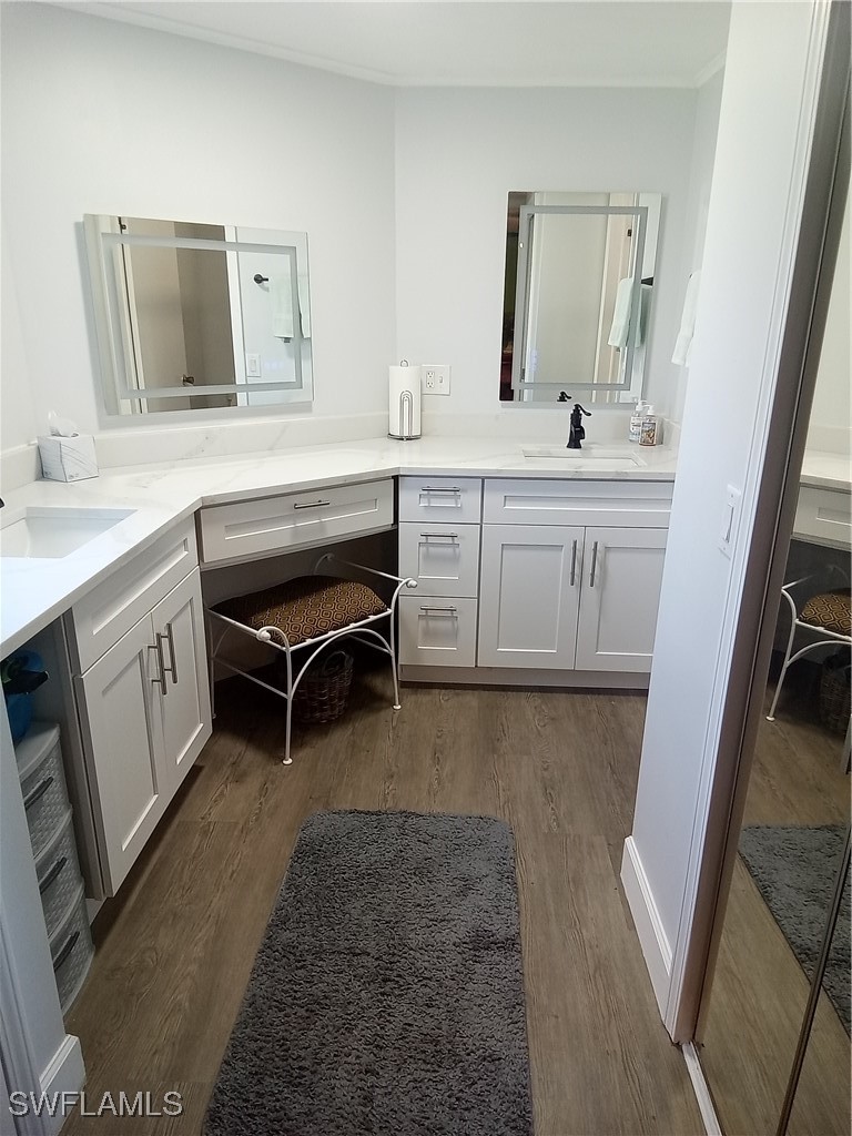 2 Bed ManufacturedHome for Sale in Pine Island Cove, FL — photo 22
