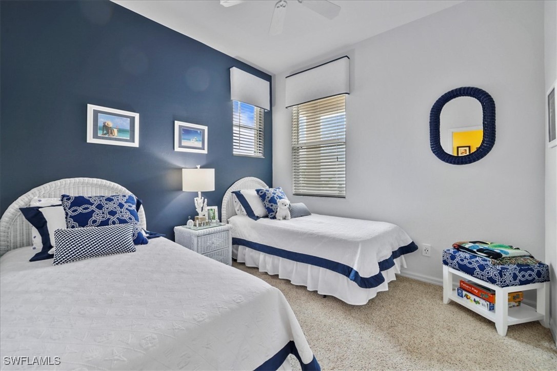 3 Bed SingleFamilyResidence for Sale in Not Applicable, FL — photo 22