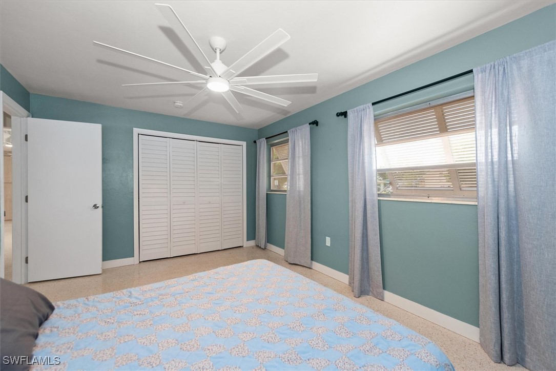 2 Bed Pool Home for Sale in Morse Shores, FL, $345,000 — photo 22