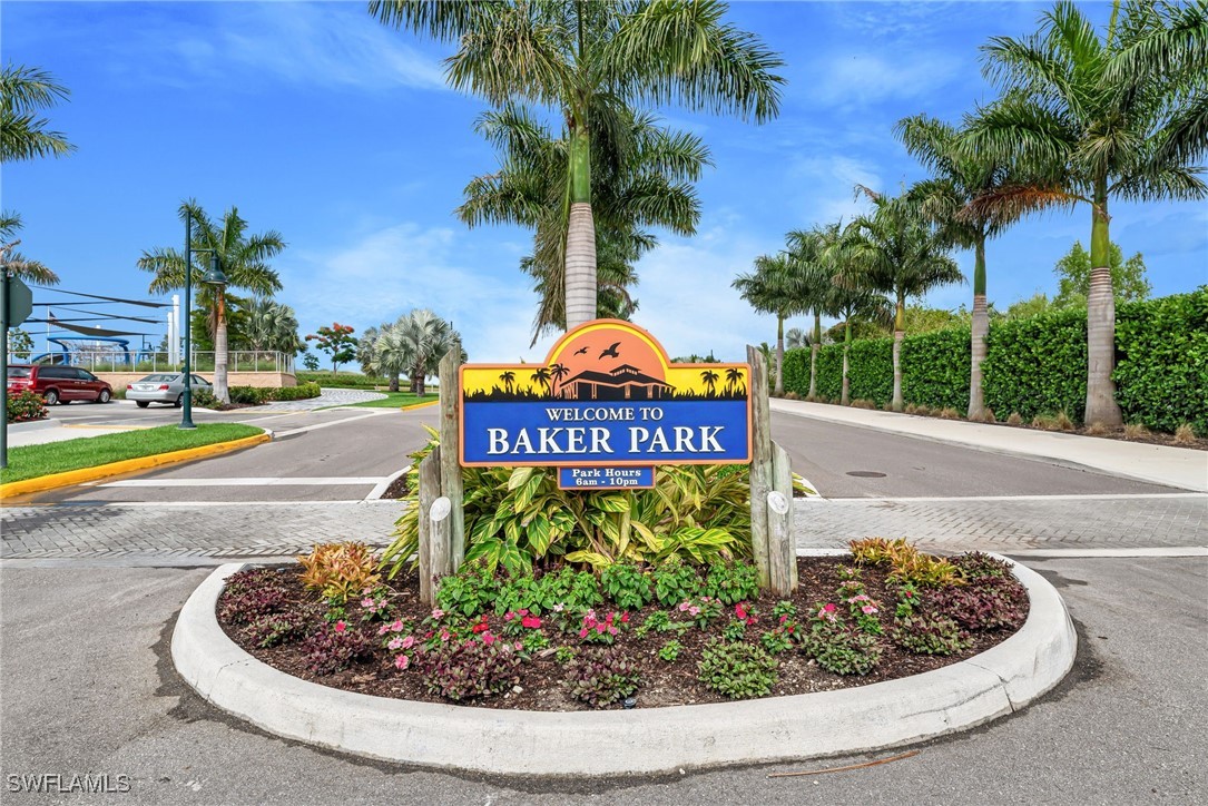 2 Bed Condominium for Sale in Royal Bay Villas, photo 22