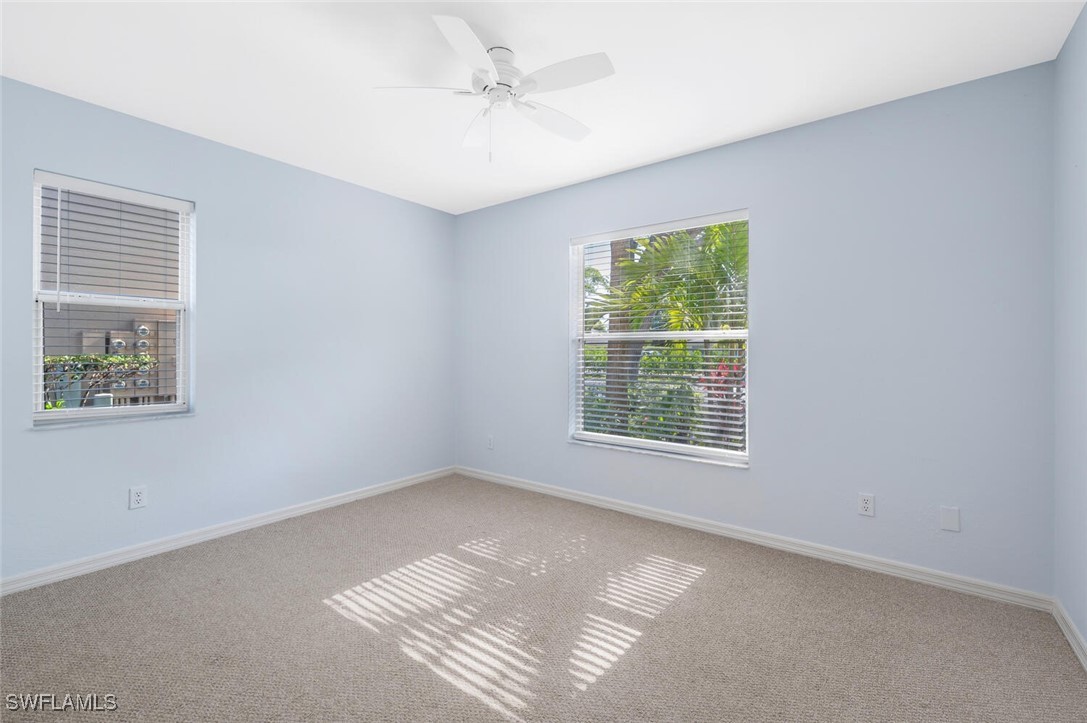 2 Bed Waterfront Home for Sale in Naples, FL, $269,900 — photo 22