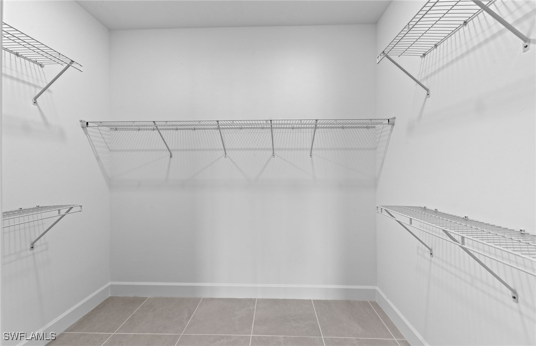 2 Bed Attached for Sale in Terrawalk, photo 22