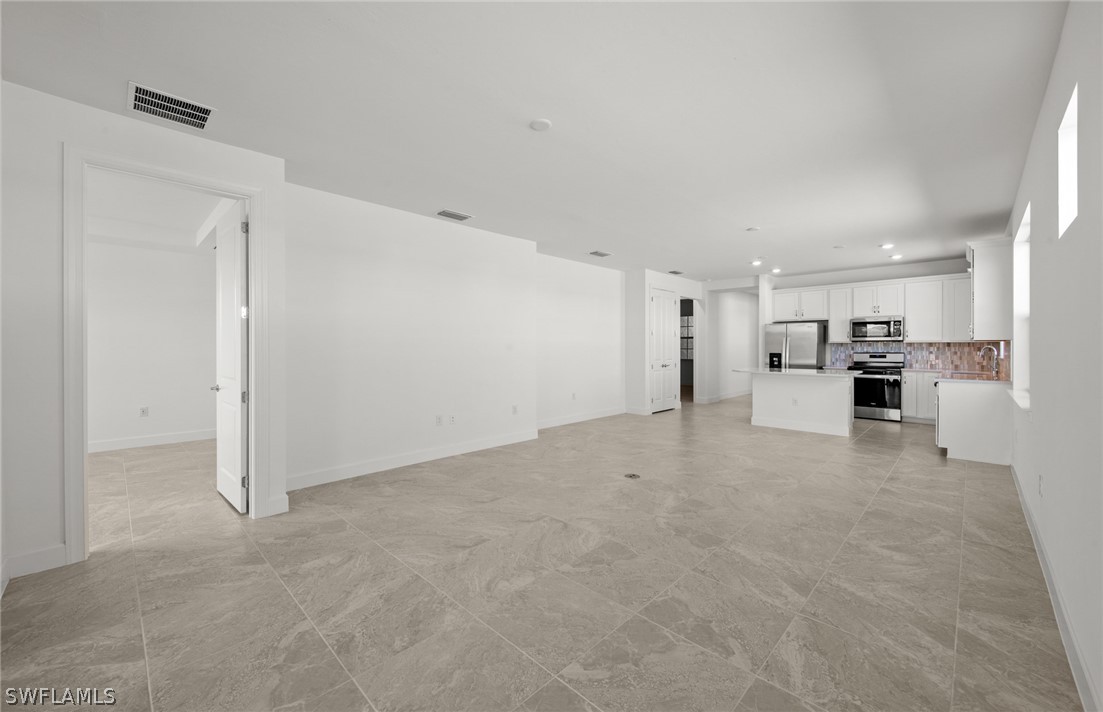 2 Bed Waterfront Home for Sale in Terrawalk, photo 22