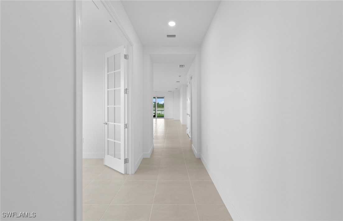 2 Bed Attached for Sale in Terrawalk, photo 22