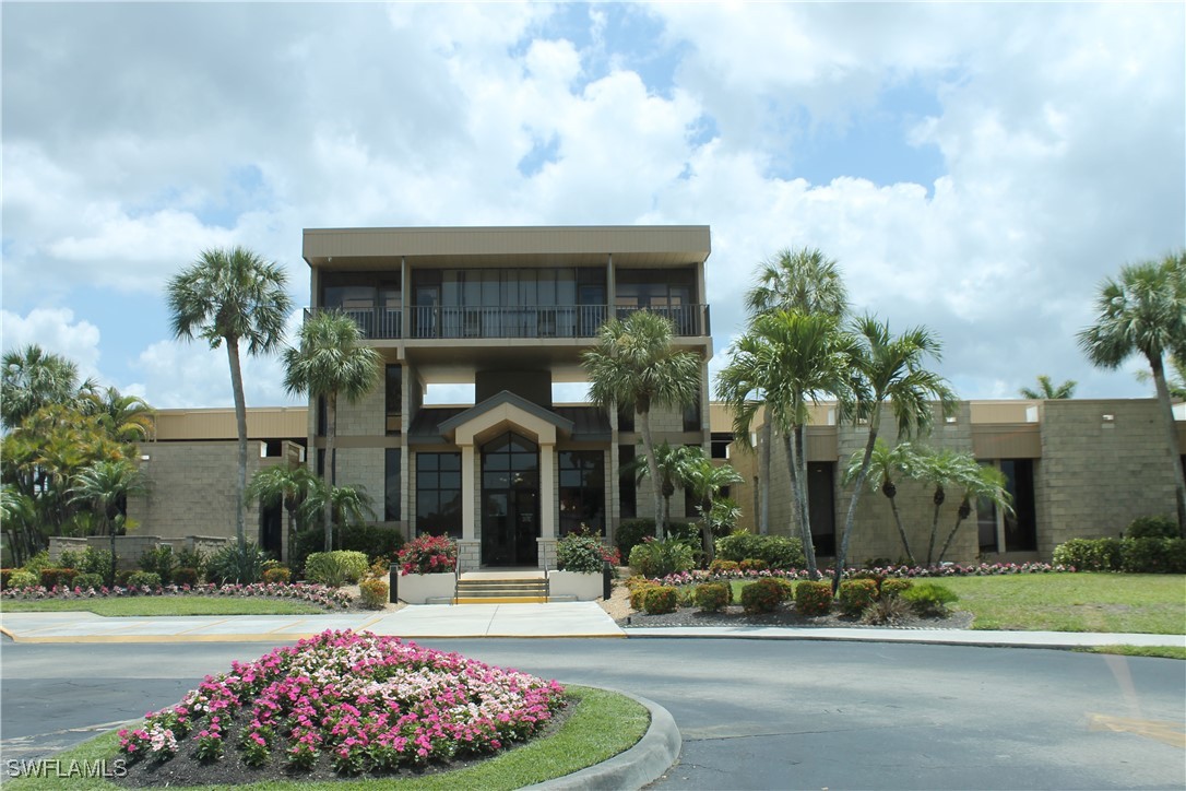 2 Bed Condominium for Sale in Seven Lakes, photo 22