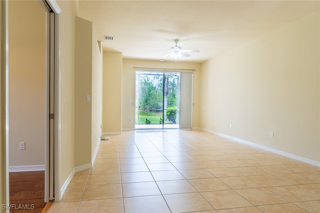 2 Bed Waterfront Home for Sale in Bella Terra, FL — photo 22