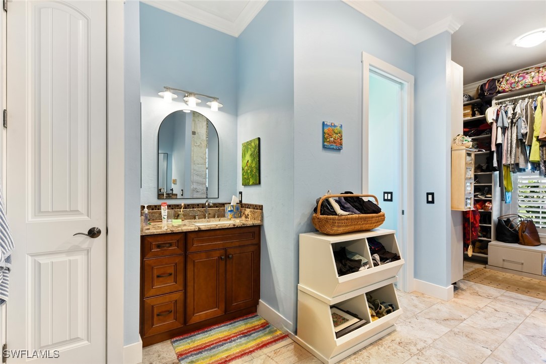 3 Bed SingleFamilyResidence for Sale in Punta Gorda, photo 22