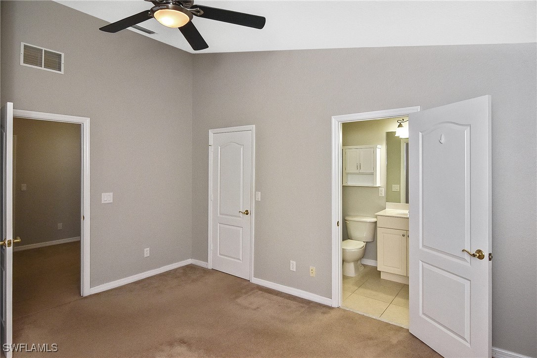 2 Bed Townhouse for Sale in Olympia Pointe, FL, $174,900 — photo 22