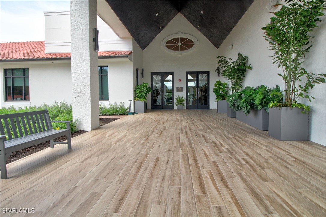 2 Bed Condominium for Sale in Country Glen, FL, $264,000 — photo 22