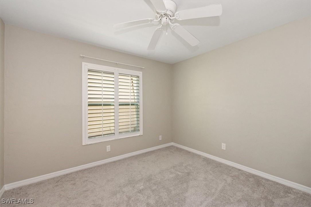 3 Bed SingleFamilyResidence for Sale in Kelly Greens, FL — photo 22