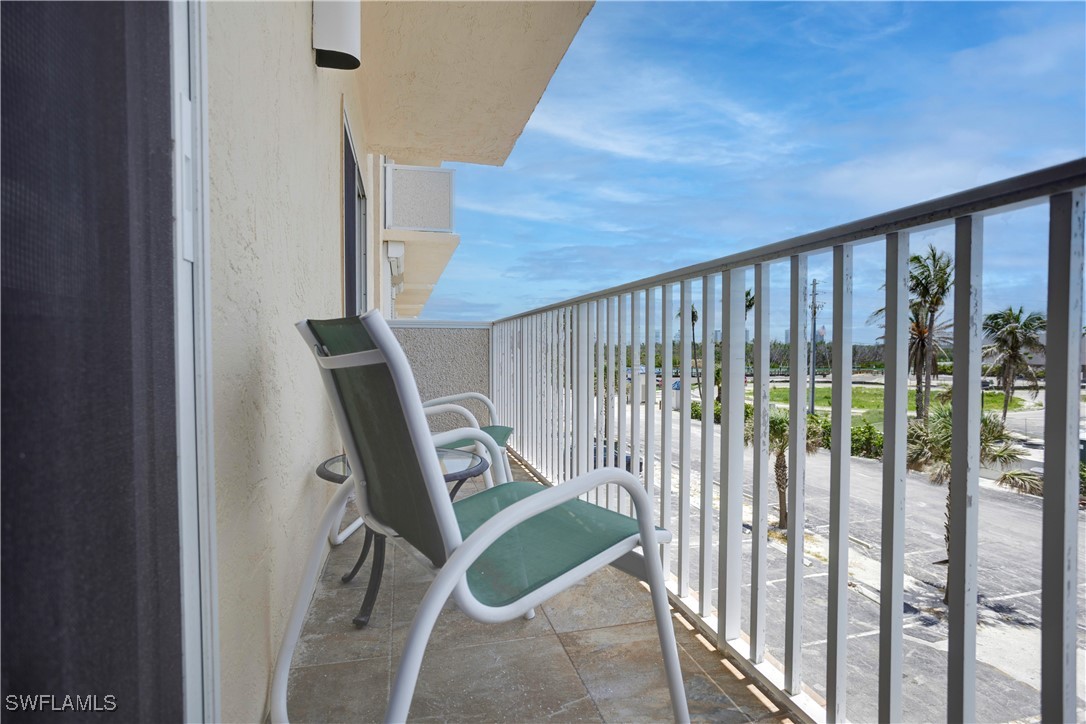 2 Bed Waterfront Home for Sale in Bonita Beach Club, FL — photo 22