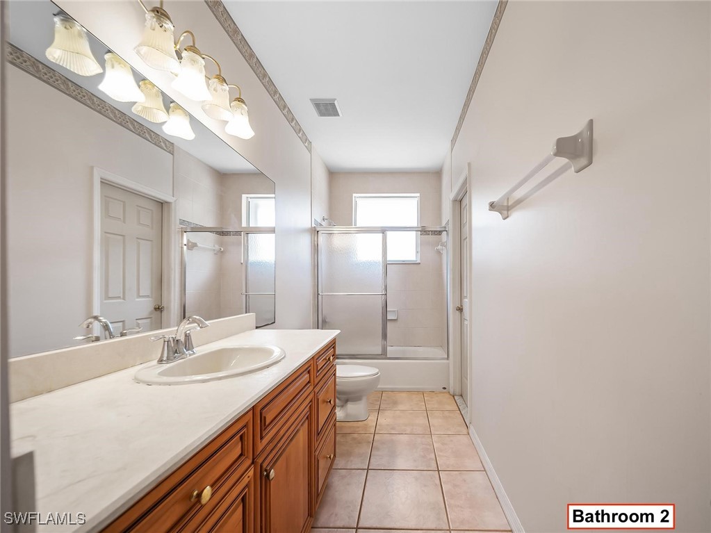 5 Bed SingleFamilyResidence for Sale in Naples, FL, $729,999 — photo 22