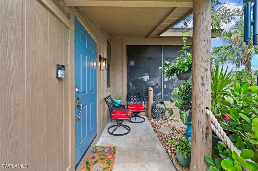 3 Bed Attached for Sale in Island Park Village, FL, $75,000 — photo 22
