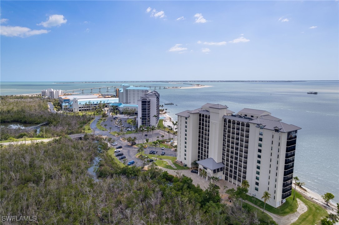 2 Bed Waterfront Home for Sale in Fort Myers, FL, $450,000 — photo 22