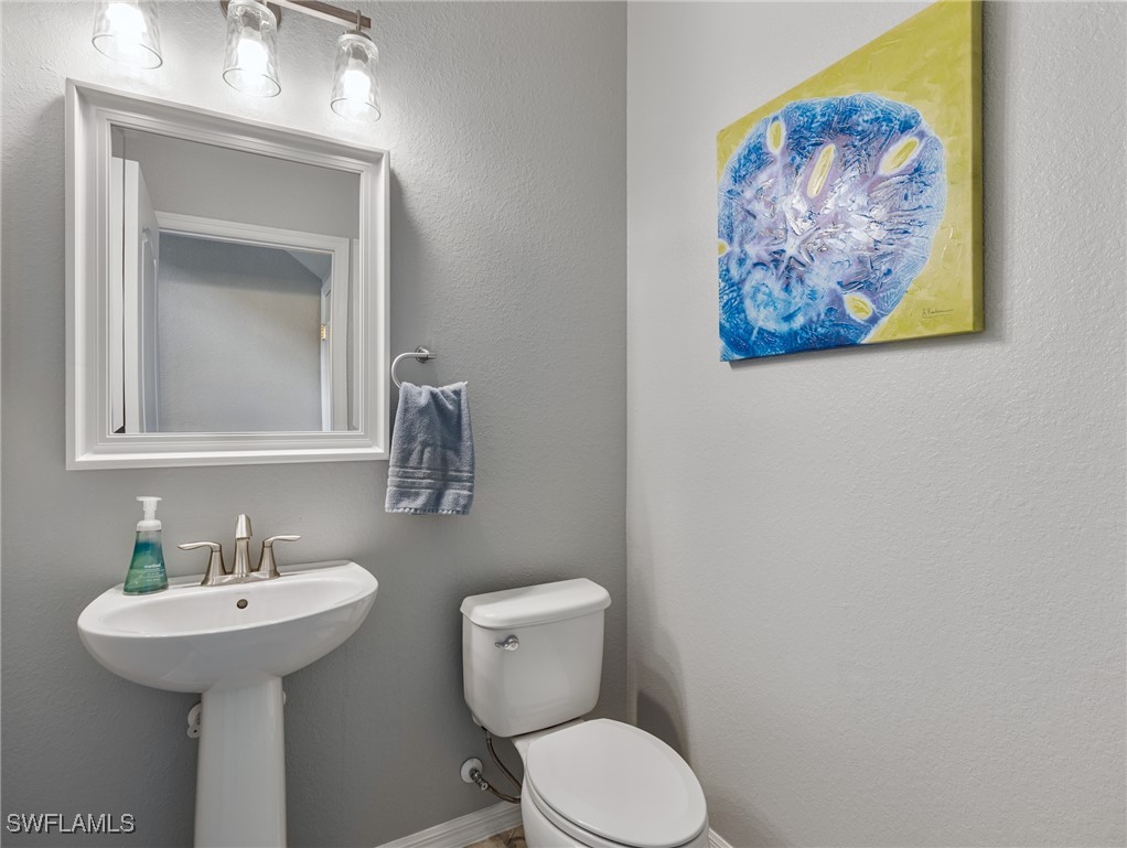 5 Bed Pool Home for Sale in Estero, photo 22
