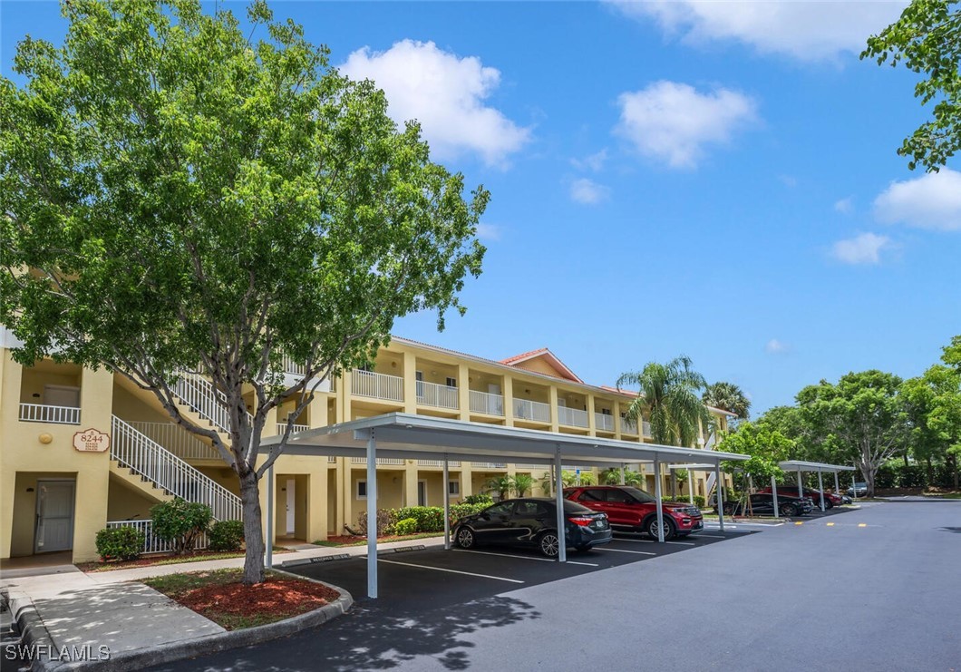 2 Bed Waterfront Home for Sale in Naples, photo 22